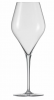 Kieliszek, 630 ml, Finesse, 6 szt.
